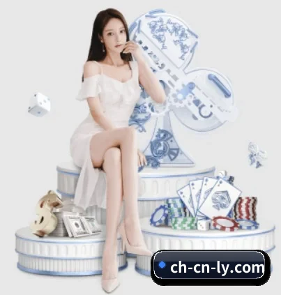 乐鱼体育五大内容板块,覆盖赛事直播与实时比分